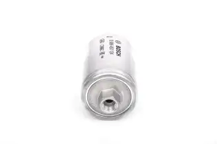 BOSCH 0986450124 Benzin Filtresi