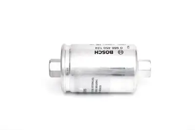 BOSCH 0986450124 Benzin Filtresi - 2. Görsel