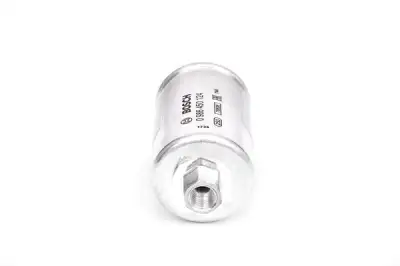 BOSCH 0986450124 Benzin Filtresi - 3. Görsel
