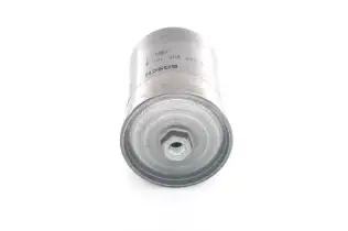 BOSCH 0450905145 Benzin Filtresi