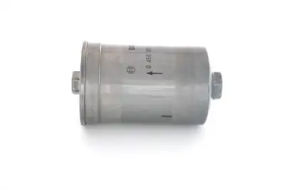 BOSCH 0450905145 Benzin Filtresi - 2. Görsel