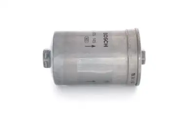BOSCH 0450905145 Benzin Filtresi - 4. Görsel