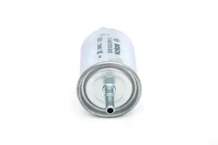BOSCH 0450905976 Yakıt Filtresi