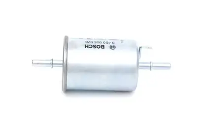 BOSCH 0450905976 Yakıt Filtresi - 2. Görsel