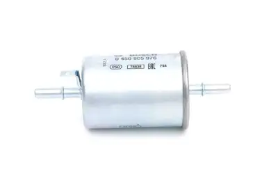 BOSCH 0450905976 Yakıt Filtresi - 4. Görsel