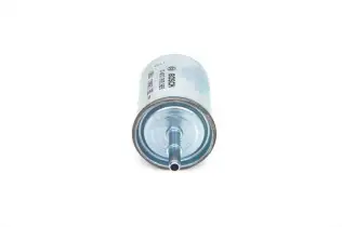 BOSCH 0450905969 Benzin Filtresi