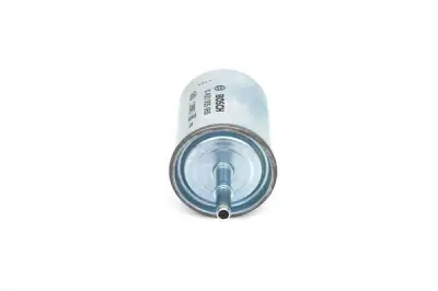 BOSCH 0450905969 Benzin Filtresi - 1. Görsel