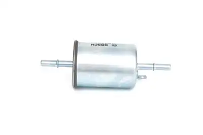 BOSCH 0450905969 Benzin Filtresi - 2. Görsel