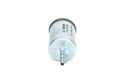 BOSCH 0450905969 Benzin Filtresi - 3. Görsel