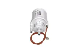 BOSCH F026403013 Benzin Filtresi