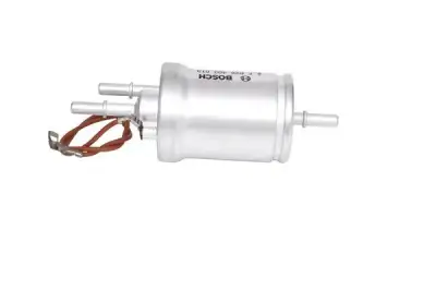 BOSCH F026403013 Benzin Filtresi - 2. Görsel