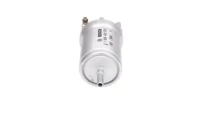 BOSCH F026403013 Benzin Filtresi - 3. Görsel