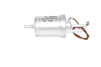 BOSCH F026403013 Benzin Filtresi - 4. Görsel