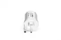 BOSCH F026403764 Benzin Filtresi