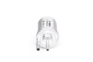 BOSCH F026403764 Benzin Filtresi