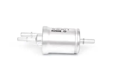BOSCH F026403764 Benzin Filtresi - 2. Görsel