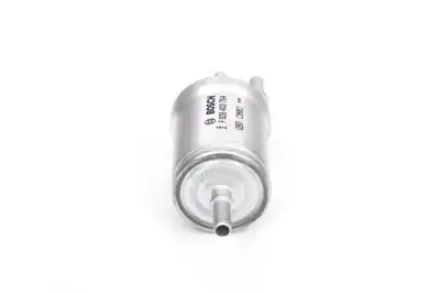 BOSCH F026403764 Benzin Filtresi - 3. Görsel