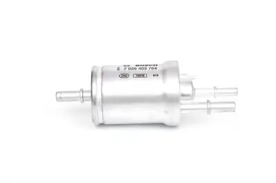 BOSCH F026403764 Benzin Filtresi - 4. Görsel