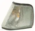 Sinyal Lambası Sol FARBA 11117 D