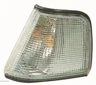 Sinyal Lambası Sağ FARBA 11118 D