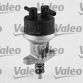 VALEO 247095 Yakıt Pompası - 1. Görsel
