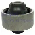 DELPHI TD835W Salıncak Burcu