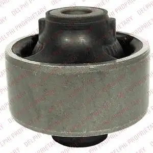 DELPHI TD835W Salıncak Burcu - 2. Görsel
