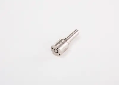 BOSCH 0433175510 Enjektör Memesi - 13. Görsel