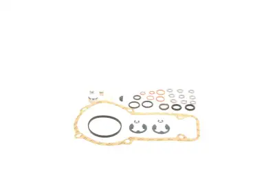BOSCH 1427010003 Takım Conta - 17. Görsel