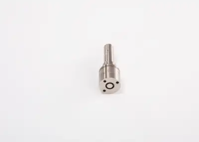 BOSCH 0433172083 Enjektör Memesi - 11. Görsel