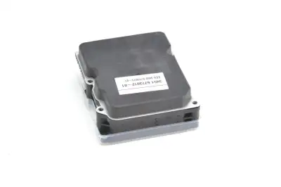 Abs/tcs/esp Kontrol Ünitesi - 16. Görsel