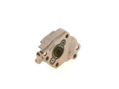 BOSCH 0440020038 Dişli Pompa - 14. Görsel