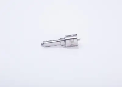 BOSCH 0433175489 Enjektör Memesi - 5. Görsel