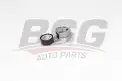 BSG 15615015 V Kayış Gergisi Komple