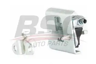 BSG 70975005 Kapı Gergisi Ön