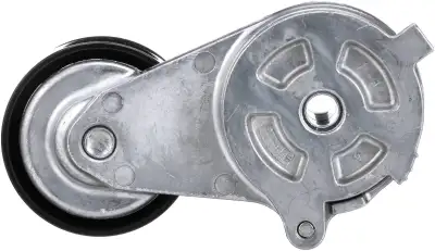 GATES T39360 V Kayış Gergi Rulmanı - 4. Görsel