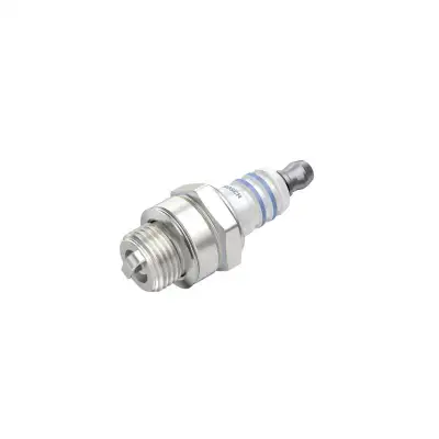 BOSCH 0241229561 Ateşleme Bujisi - 30. Görsel