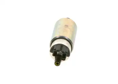 BOSCH 0580454154 Şamandıra/Pompa - 2. Görsel