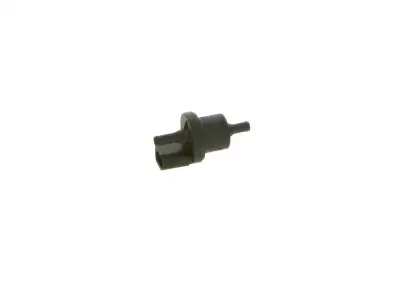BOSCH 0280142353 Tank Havalandırma Valfi - 11. Görsel