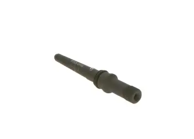 BOSCH F00RJ00753 İç Konnektör - 14. Görsel