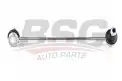 BSG 15310082 Viraj Askı Rotu Ön Sağ