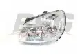 BSG 25800008 Far Sol