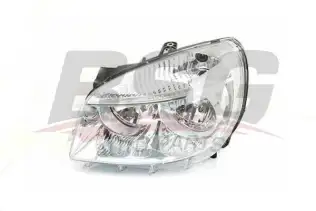 BSG 25800008 Far Sol