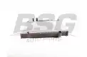 BSG 15520040 Su Radyatörü