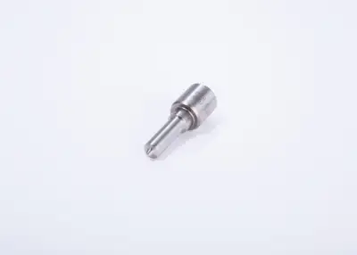 BOSCH 0433172120 Enjektör Memesi - 25. Görsel