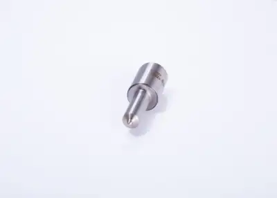BOSCH 0433271376 Enjektör Memesi - 24. Görsel