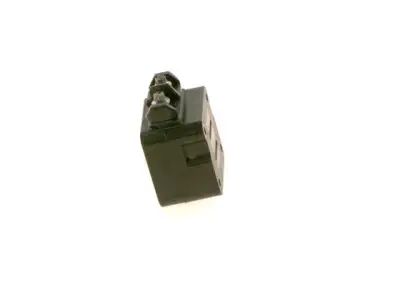BOSCH F00041P019 Birim Pompa Manyetik Valfi - 4. Görsel