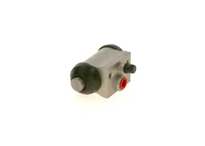 BOSCH F026002098 Fren Silindiri Arka - 25. Görsel