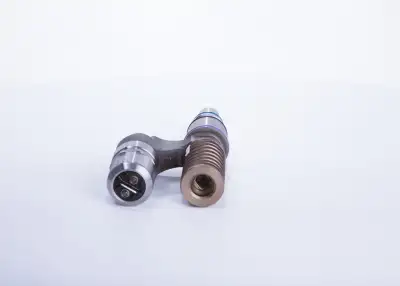 BOSCH 0414701061 Birim Enjektör Ui - 23. Görsel