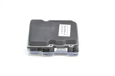 Abs/tcs/esp Kontrol Ünitesi - 11. Görsel